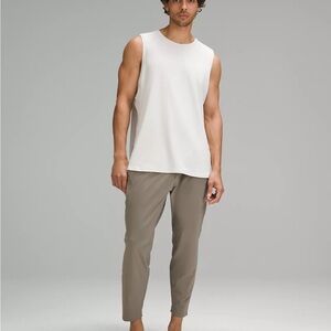 Lululemon Athletica Men's In Mind Joggers